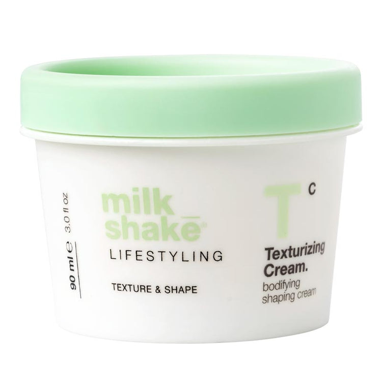 milk_shake Lifestyling Texturizing Cream 90ml