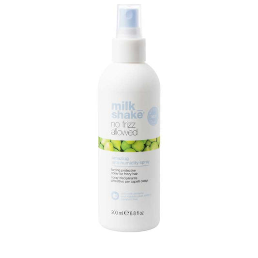 milk_shake No Frizz Allowed Amazing Anti-Humidity Spray 200ml