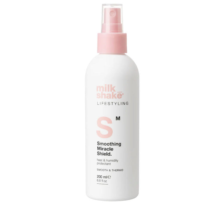 milk_shake Smoothing Miracle Shield 200ml