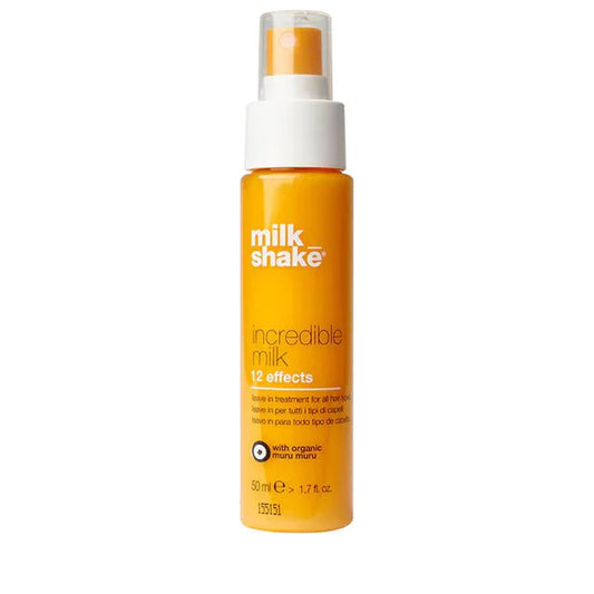 milk_shake Incredible Milk 12 Effects 50ml