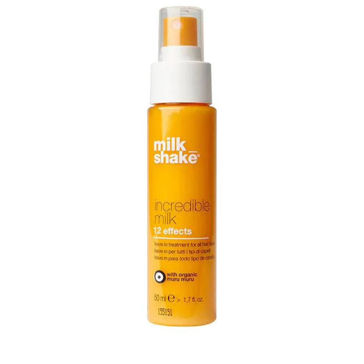 milk_shake Incredible Milk 12 Effects 50ml