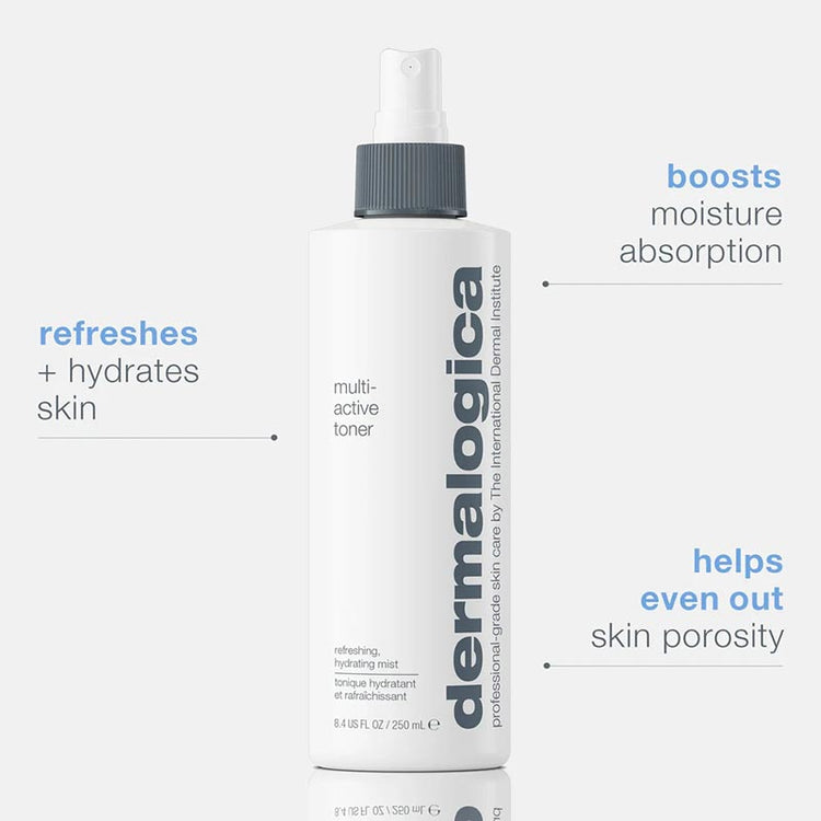 Dermalogica Multi-Active Toner 250ml