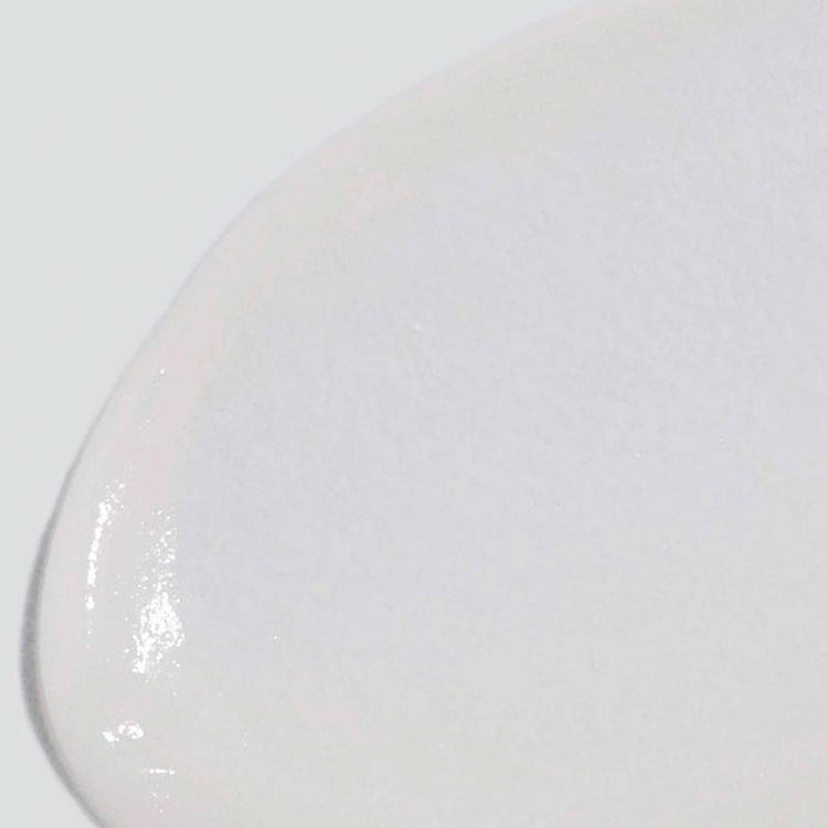 Dermalogica MultiVitamin Power Firm Jumbo 30ml