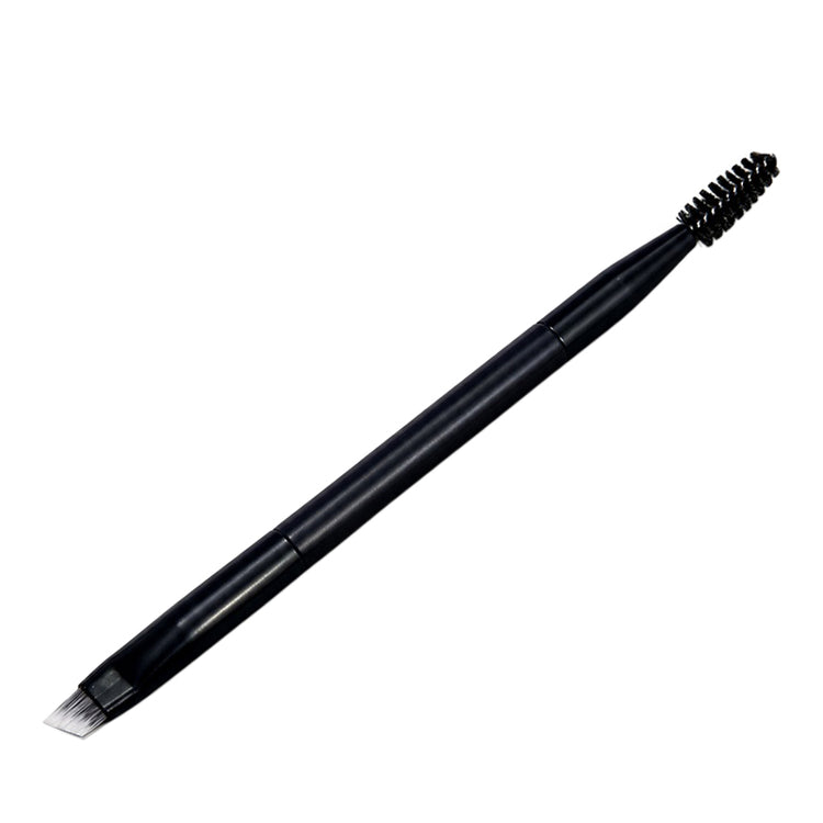 Napoleon Perdis Camera Finish Eye Brush