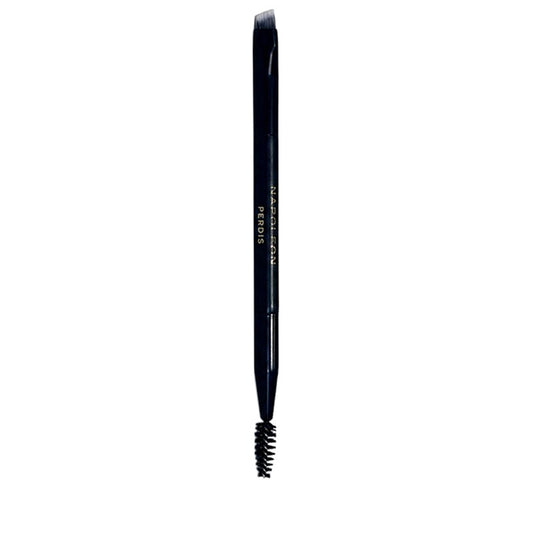 Napoleon Perdis Camera Finish Eye Brush