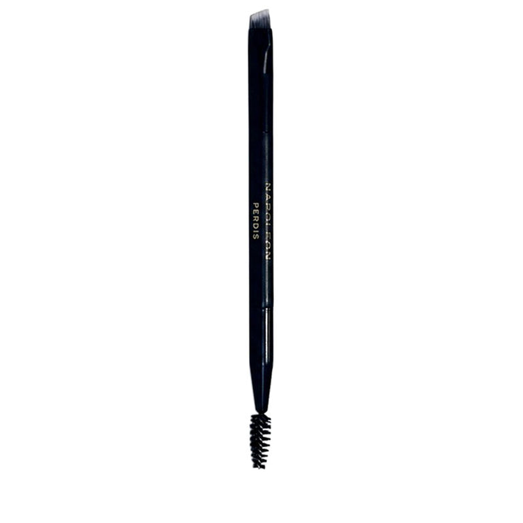Napoleon Perdis Camera Finish Eye Brush