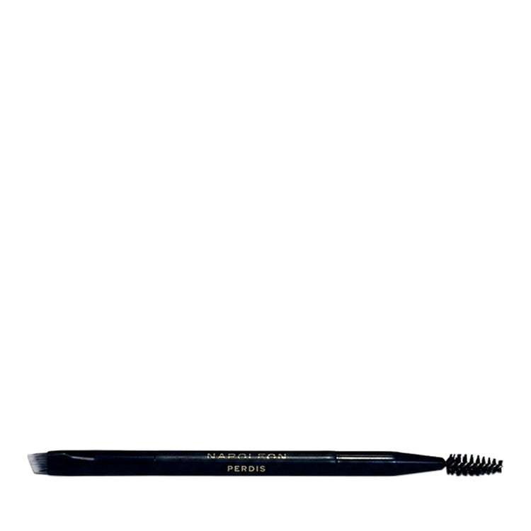 Napoleon Perdis Camera Finish Eye Brush
