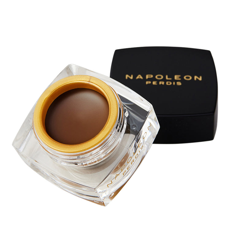 Napoleon Perdis The One Concealer 3.5ml