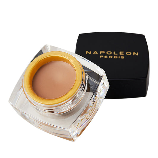 Napoleon Perdis The One Concealer 3.5ml