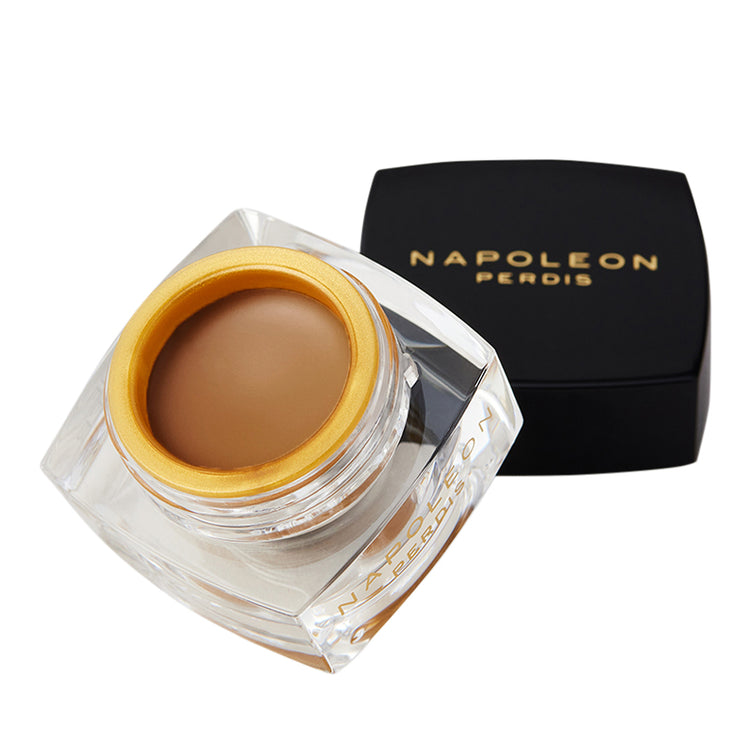 Napoleon Perdis The One Concealer 3.5ml