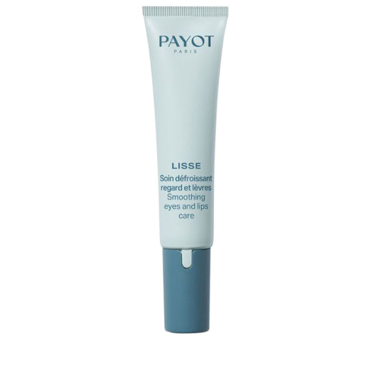 Payot Lisse Smoothing Eye & Lip Care 15ml