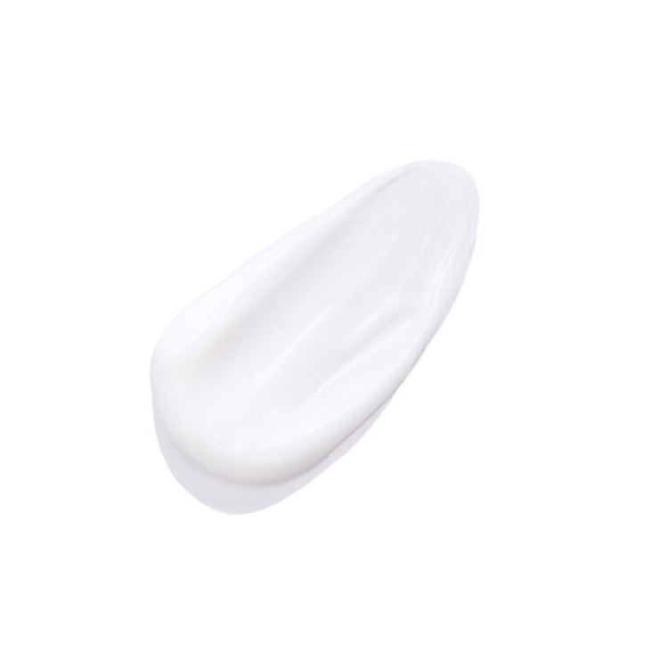 Philosophy Dose of Wisdom Eye Cream 15ml
