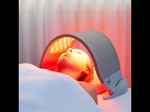 Dermalux Flex MD LED Device