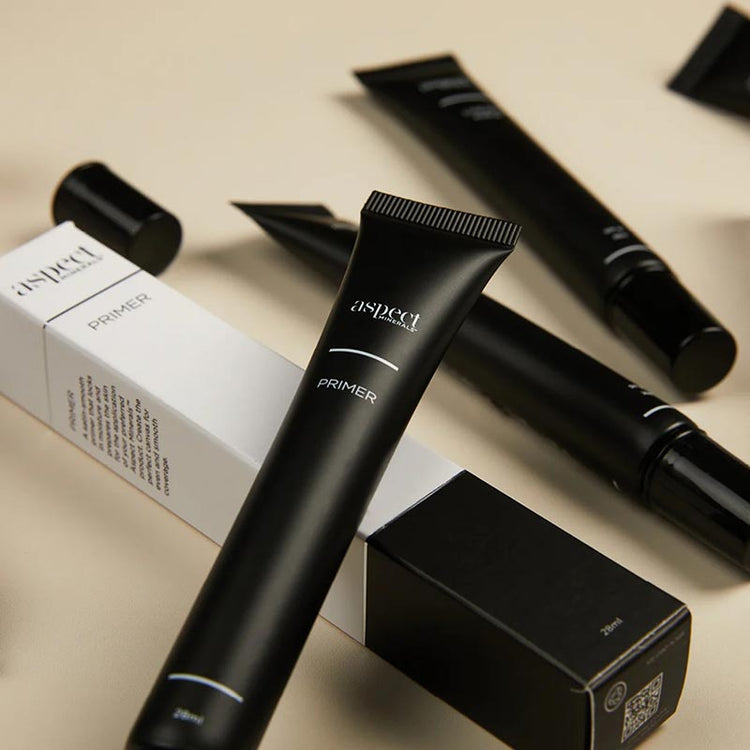 Aspect Minerals Primer 28ml