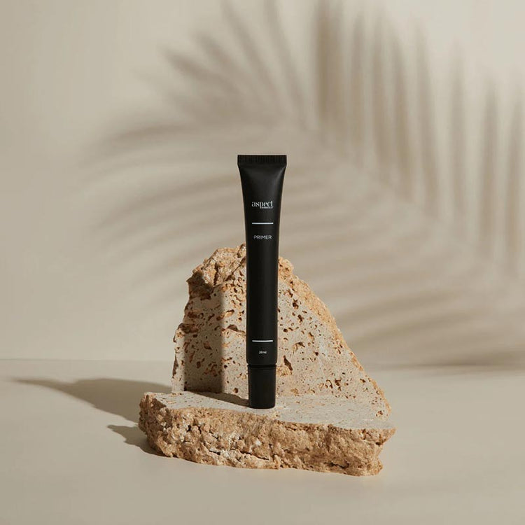 Aspect Minerals Primer 28ml