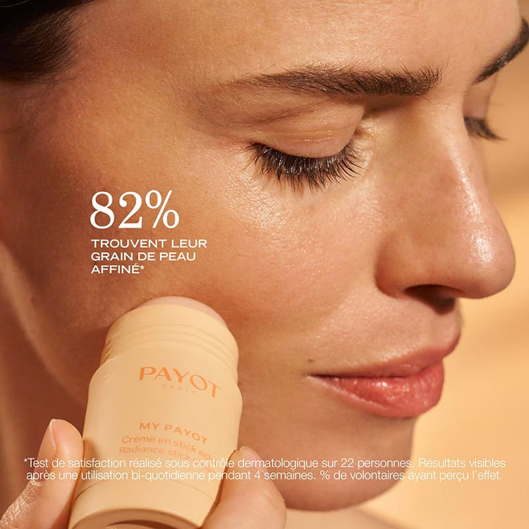 Payot My Payot Radiance Stick Cream 25g