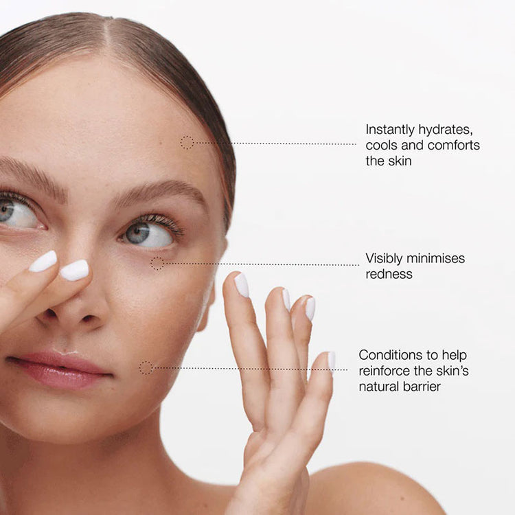 Ultraceuticals Ultra R.E.D Corrective Serum 30ml