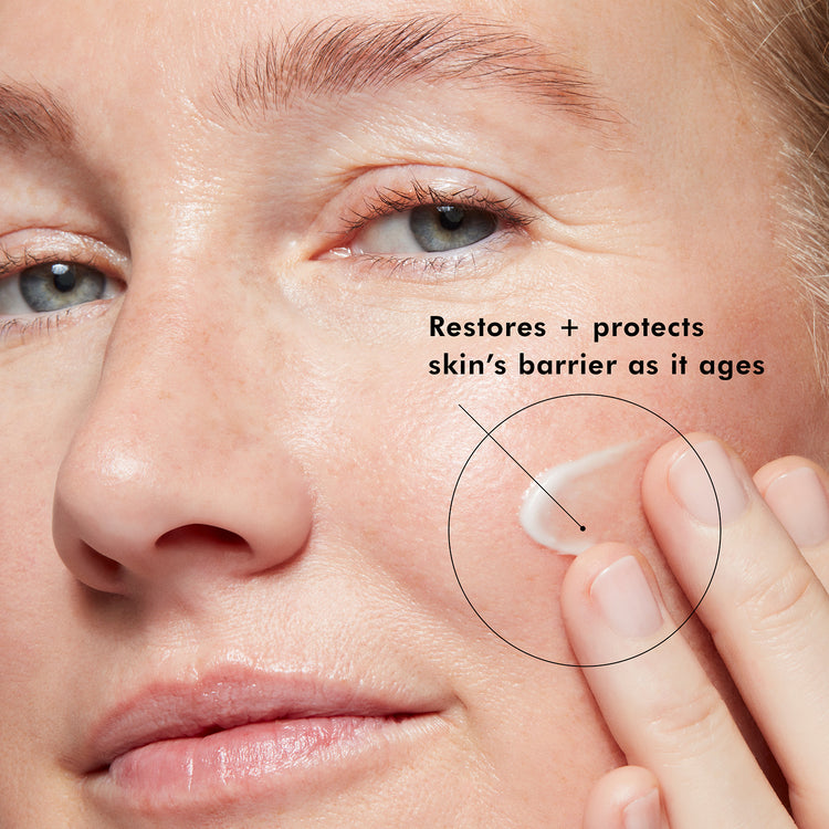 SkinCeuticals Triple Lipid Restore 2:4:2 48ml