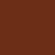 swatch_16W
