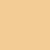 swatch_2 Natural Medium