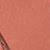 swatch_Bellini