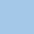 swatch_Blue