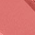 swatch_Blush
