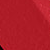 swatch_Candy Apple
