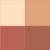 swatch_Copper Dusk