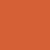 swatch_Dark Peach