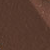 swatch_Espresso