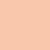 swatch_Ivory
