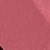 swatch_Mulberry
