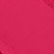 swatch_Peony
