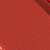 swatch_Scarlet