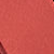 swatch_Sorbet