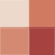 swatch_Starlit