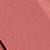 swatch_Tutu