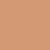 swatch_Look 3