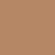 swatch_Look 4