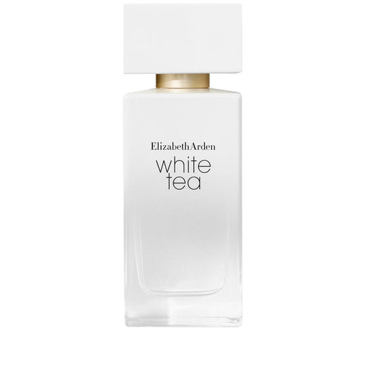 Elizabeth Arden White Tea EDT 50ml