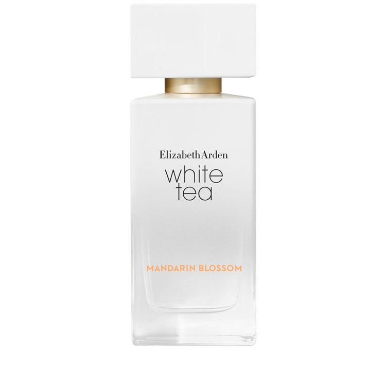 Elizabeth Arden White Tea Mandarin Blossom EDT 50ml