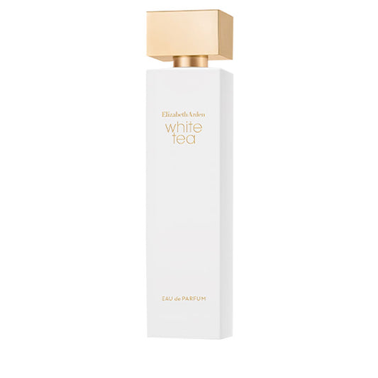 Elizabeth Arden White Tea EDP 100ml