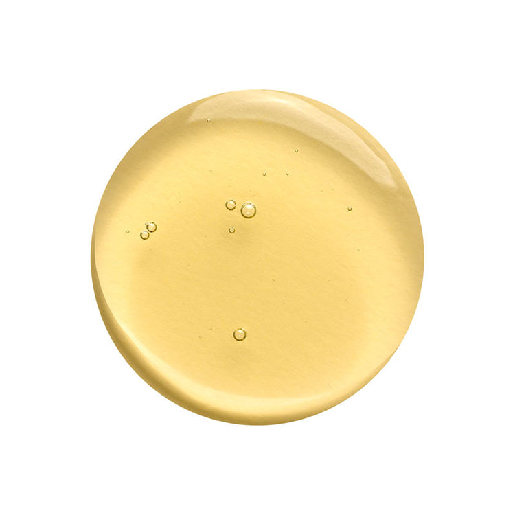 Alpha-H Golden Haze Face Oil 25ml