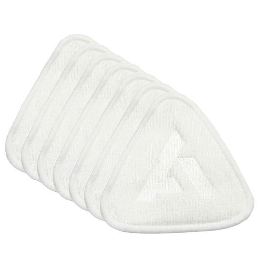 FREE Alpha-H Reusable Bamboo Cotton Pads