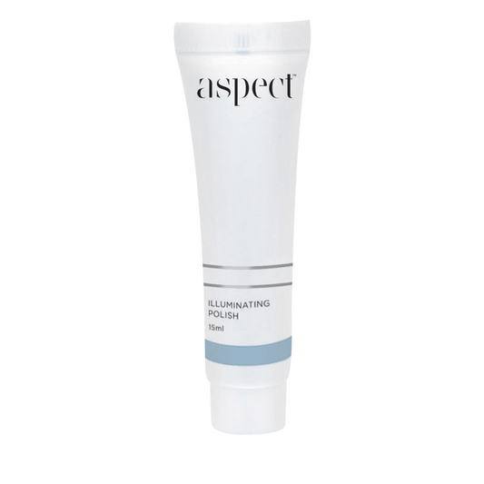 Aspect Illuminating Polish 12ml