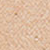 swatch_Aura