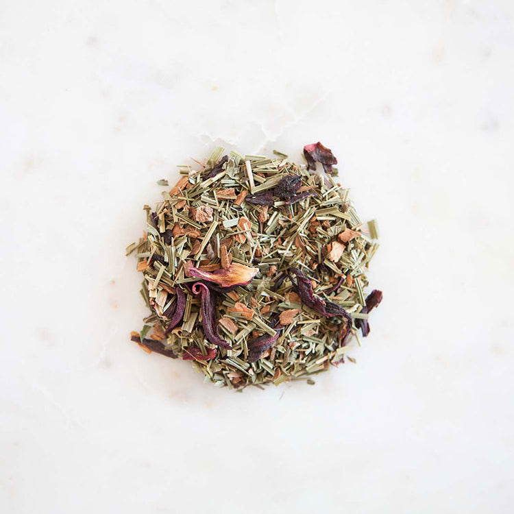 Bestow Generositea 50g