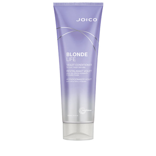 Joico Blonde Life Violet Conditioner 250ml