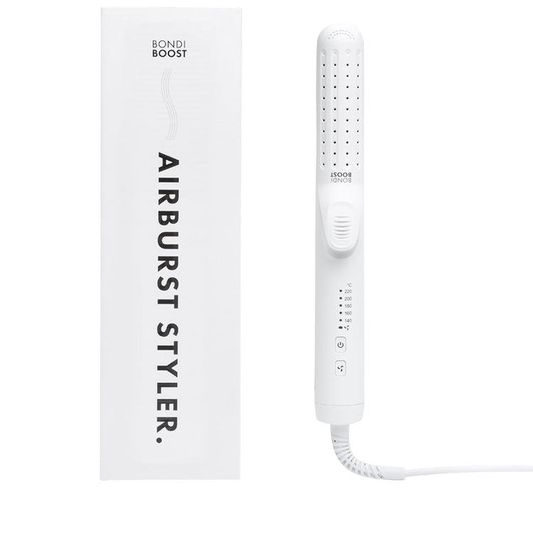 BondiBoost Airburst Styler
